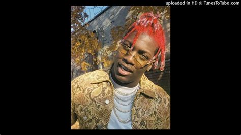 [free] Lil Yachty Type Beat Work Prod Wealthiboi Youtube Music