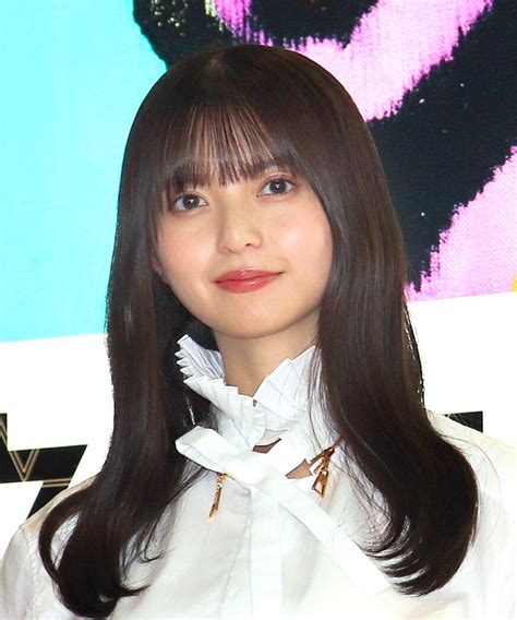 年内で活動に区切りの「乃木坂46」齋藤飛鳥、卒業時期訂正騒動のfns歌謡祭で熱唱「誇らしい気持ちがある」 スポーツ報知