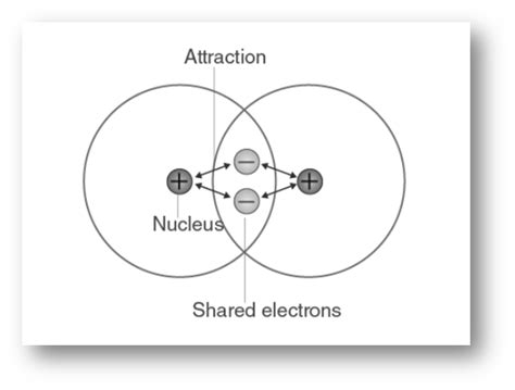 Covalent Compounds: Definition, Examples, Properties