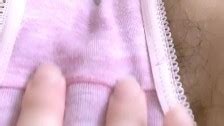 ガチん娘nk完全期間限定配信 アナルを捧げる女 Porn Videos Sex Movies Redtube