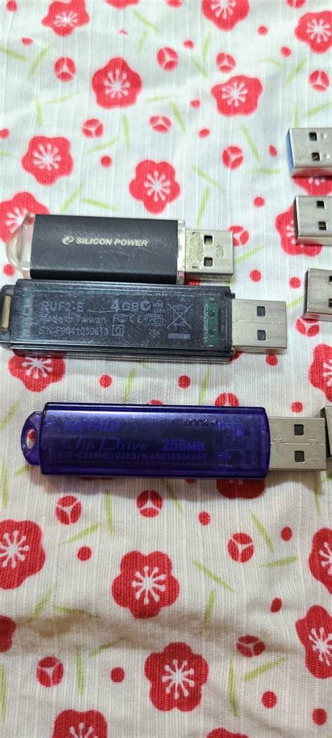 Yahoo Usb Us