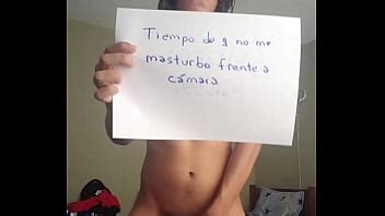 Sacando Leche Despues De Tiempo Xvideos