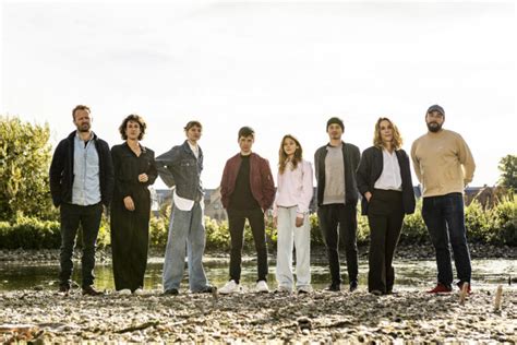 9 Hot Sexy Vivelill Søgaard Holm Bikini Pics