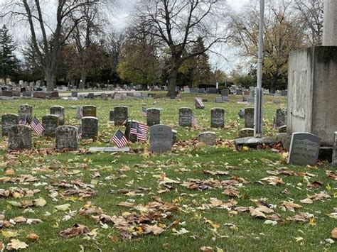 Mount Olive Cemetery Updated January 2025 52 Photos And 32 Reviews