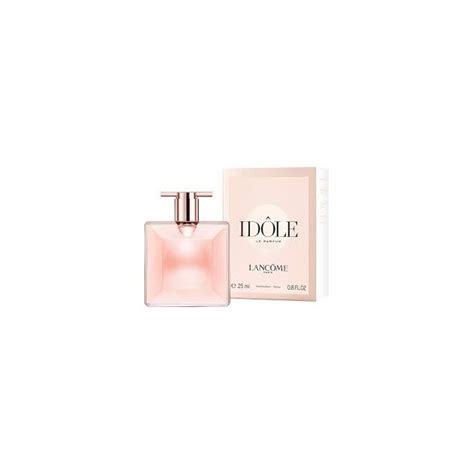 Lancome Idole — парфюмерная вода, купить духи Ланком Идол в Кишиневе ...