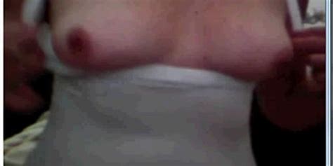 MILF 49 Years Old Tnaflix