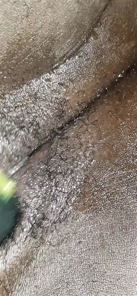 Tv Remote Orgasm In Korean Porn Feat WetblackNelly XHamster