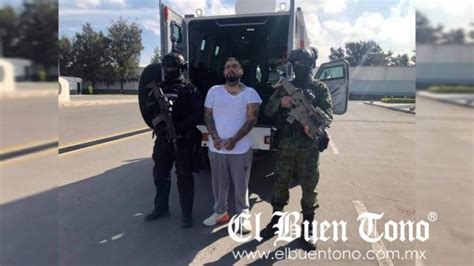 Consulado De Eu En Nuevo Laredo Lanza Alerta De Seguridad Tras