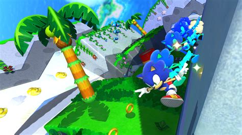 Download Sonic The Hedgehog Zazz Sonic The Hedgehog Zavok Sonic The Hedgehog Video Game