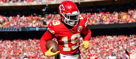 Top 3 Nfl Super Bowl Longshot Odds And Picks 49ers Vs Chiefs 2024