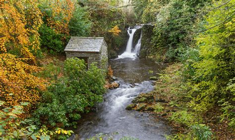 Hidden Histories of Cumbria — Contours Walking Holidays