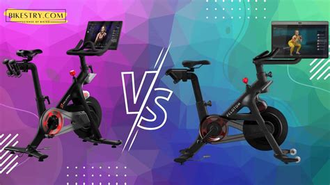 What is the Newest Generation Peloton Bike? [All Differences Explained]