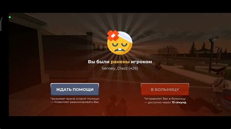 Дм - YouTube