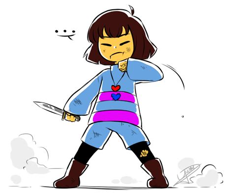 Sans Frisk Chara Undertale персонажи Dreamy 94 Undertale фэндомы картинки