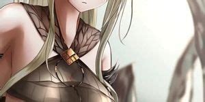 Arknights Shining Hentai Porn Porn Videos