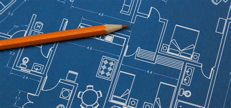 MDCC - Drafting & Design Technology