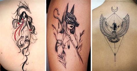 Dibujos De Tatuajes Para Mujeres