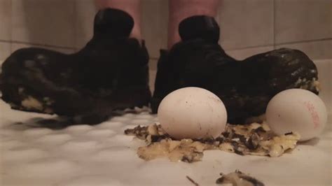 SNEAKER FETISH Videos And Porn Clips Clips Sale