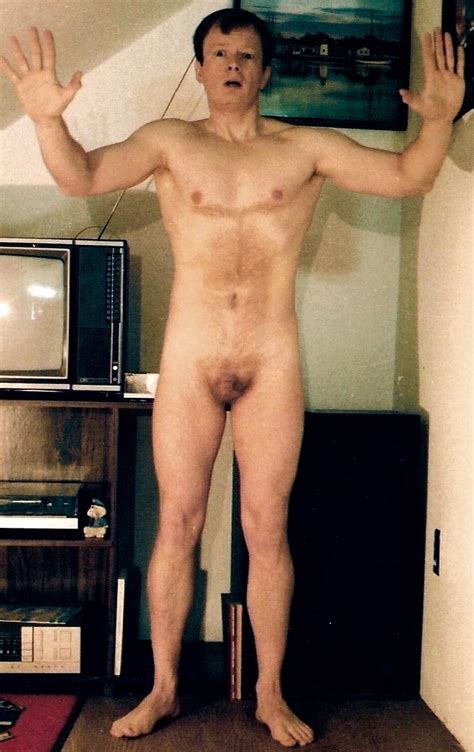 File Nude Male Caught By Surprise Wikimedia Commons 14229 The Best