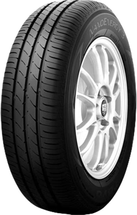 Toyo NanoEnergy 3 195/65 R15 95T au meilleur prix sur idealo.fr