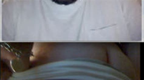 Addicted To Ass Session Meggerz Pay To Obey Humiliation Clips Sale