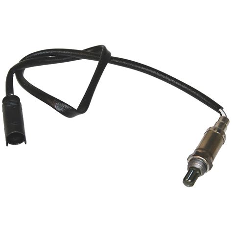 Bmw X5 O2 Sensor Location Bmw X5 Oxygen Sensor Post Cat Oem 11787545074 Or 11787545075