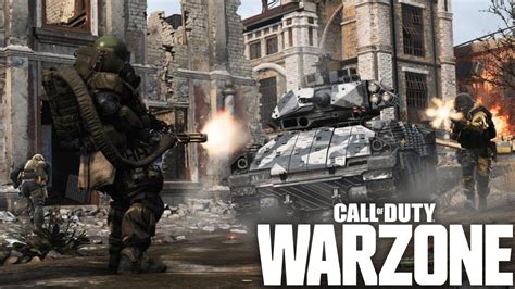 Call Of Duty: Warzone Wallpapers - Top Free Call Of Duty: Warzone Backgrounds - WallpaperAccess