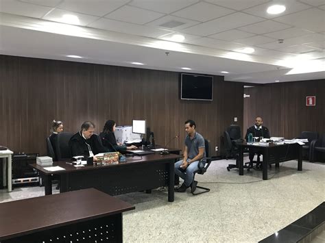 Acusado De Tentar Matar Ex Enforcada Após Ela Se Negar A Fazer Sexo Com