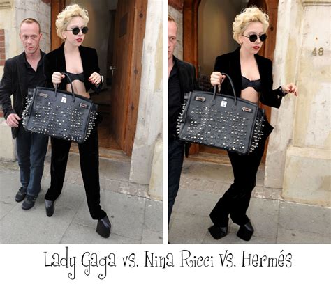 Lady Gaga High Heels Pictures | Fashionate Trends