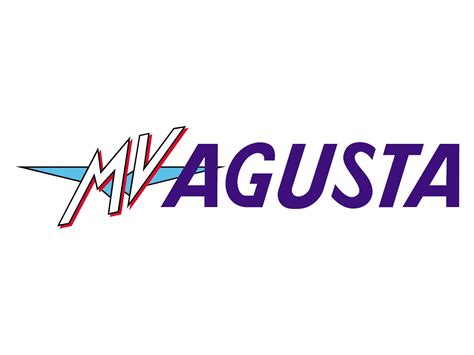 Mv Agusta Logo Meaning And History Mv Agusta Symbol