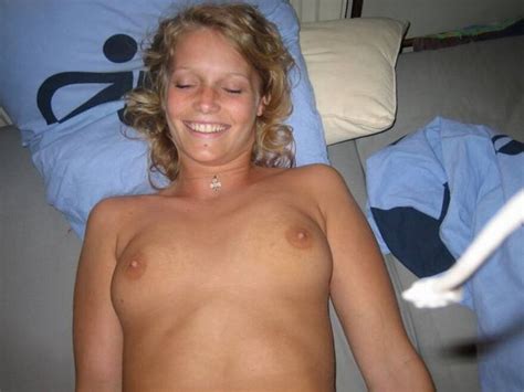 Amateur Lovers 1329 Nude Photos6436 35141 Porn Pic