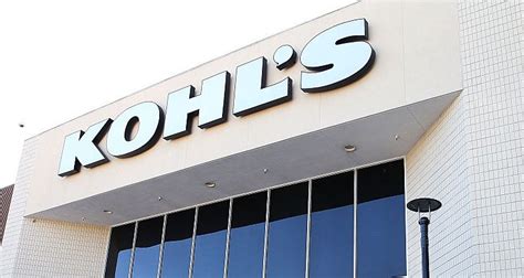 Kohl’s Hours 2016-17: Is Kohl’s Open Today on New Year’s Eve?