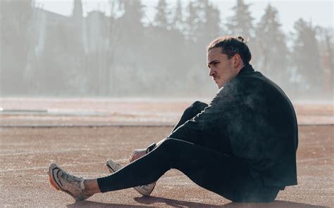 Unseen Track | Films by Lorenzo Galli