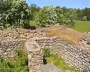 Det Er Dansk 1 Cd2 Free Porn Video 2e XHamster