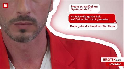 Girls Who Can T Get Enough Sex Search Xnxx