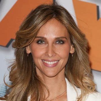 Ophelie Meunier Babe Page Watch This Tv Host On Freeones