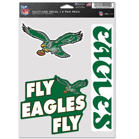 EaglesThrowbackDecalSet.jpg?v=1700362629