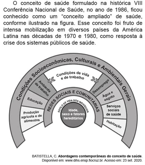 Teste sobre Antero de Quental Exercícios Português Gramática