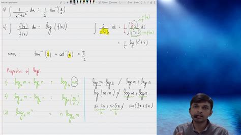 Engineering Mathematics By Harsh Mittal Laplace Transform