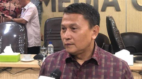 Mardani Ali Sebut Deklarasi Koalisi Perubahan PKS Nasdem Dan Demokrat