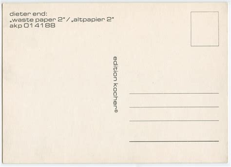 Lot D END Vintage Offset Litho Postcard Nude Female 20th C