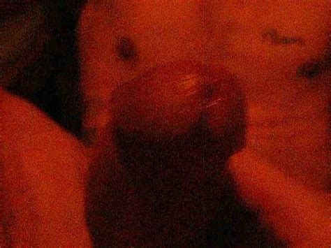 Brandon Bennett Getting Fucked By His Tranny Wife Morgan Shemale Ladyboy Ladyboy Porn XHamster