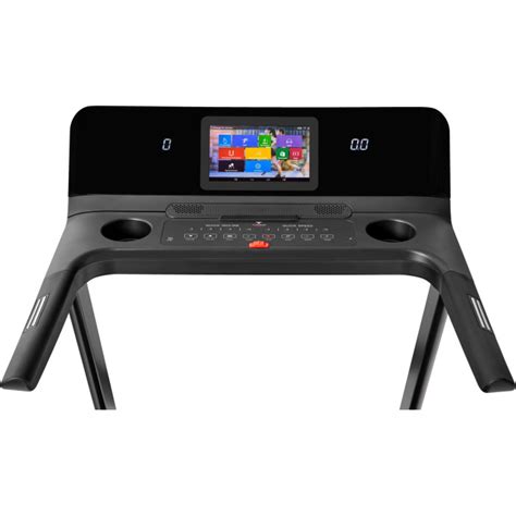 Купить Беговая дорожка Titanium Masters Physiotech A460 TFT - цены от ...