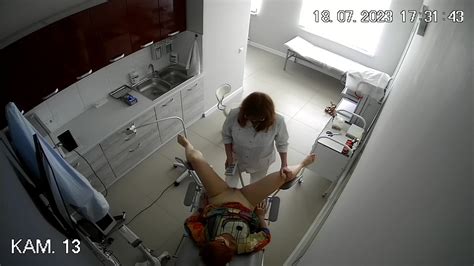 Clinic World Gyno Exam Porn Sexeclinic HQ Medical Fetish Videos