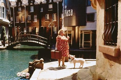 Babe el cerdito en la ciudad Película Dcine org