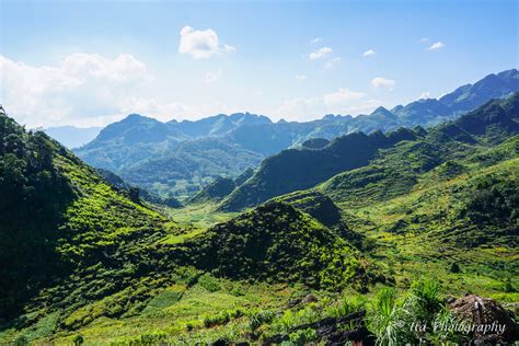 Best Things To Do In Ha Giang Vietnam Expatolife