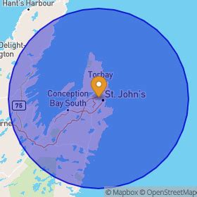 ANAL MISSIONARY FULLBODY MASSAGE HARDCORE BLOWJOB MSOG BBJ St John S Newfoundland