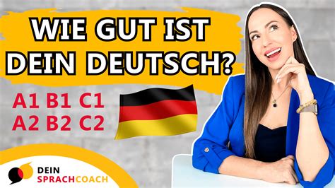 Infinitiv leicht erklärt DeinSprachcoach