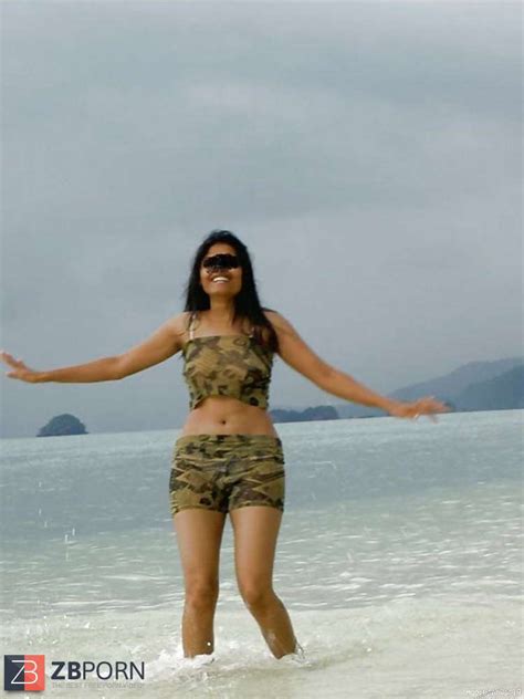 Desi Fabulous Wifey Arpita ZB Porn