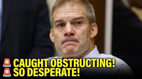 Timetraveler On Twitter Rt Tonyhussein4 Rep Jim Jordan And House